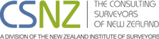 csnz-logo.png